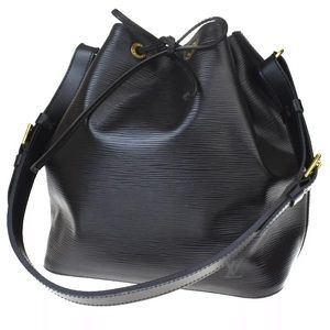 💎✨New✨💎 bucket Louis Vuitton